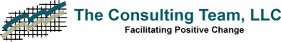 The Consulting Team, LLC